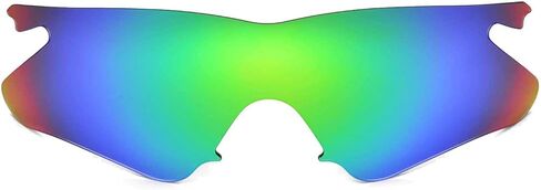 Replacement Lenses for Oakley M Frame Heater Sunglasses in Kuwait