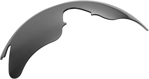Replacement Lenses for Oakley M Frame Heater Sunglasses in Kuwait