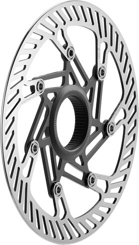 Campagnolo Unisex Disc Brake AFS 03 Rotor in Saudi Arabia