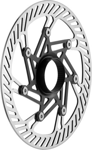 Campagnolo Unisex Disc Brake AFS 03 Rotor in Saudi Arabia