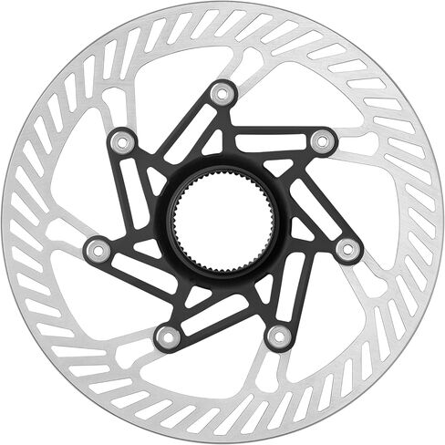 Campagnolo Unisex Disc Brake AFS 03 Rotor in Saudi Arabia