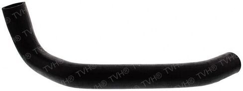 FOR TOYOTA 16511-22750-71, HOSE, RADIATOR, INLE in Saudi Arabia