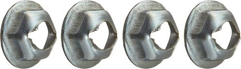 Dorman Help! 45572 Thread Cutting Nut in Saudi Arabia