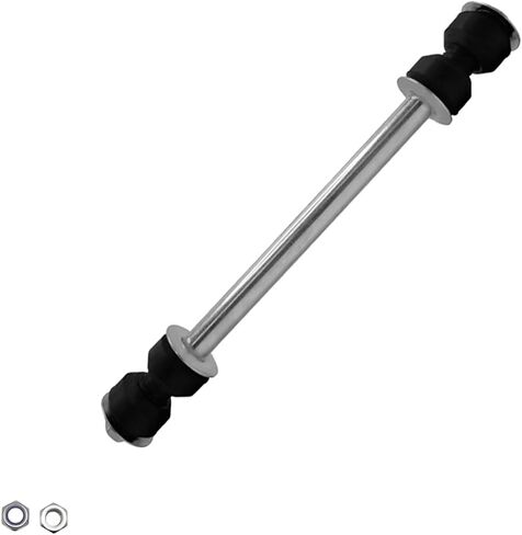 PM Auto Rear Sway Bar Link Replacement For 2007-2010 Saturn Outlook in Saudi Arabia