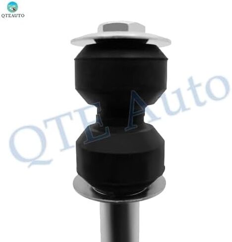 PM Auto Rear Sway Bar Link Replacement For 2007-2010 Saturn Outlook in Saudi Arabia