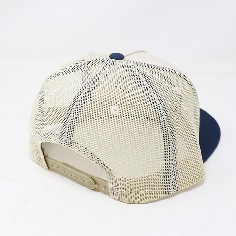 Rodeo Time Dale Brisby Winnebago Rodeo Co. Adjustable Snapback Hat in Saudi Arabia