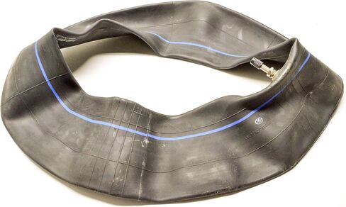 Kenda TR-6 / TR-4 Inner Tube - 120/70-12/-- in Saudi Arabia