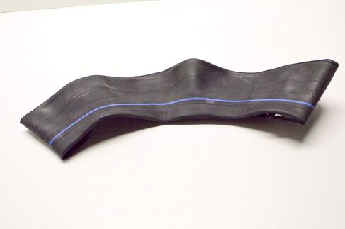 Kenda TR-6 / TR-4 Inner Tube - 120/70-12/-- in Saudi Arabia