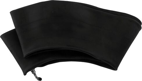 BikeMaster Motorcycle Tubes 140/90-15 PV78 in Saudi Arabia