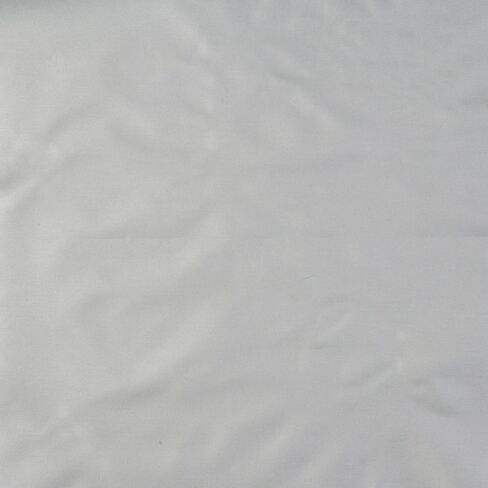 Covercraft C16774RS Reflec'tect Silver Custom Fit Car Cover in Saudi Arabia