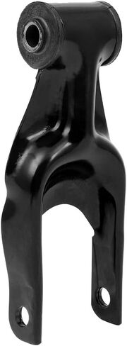 SCITOO Engine Mount Trans Mounts Set fit for 2000-2005 for Chevrolet Impala 2000-2005 for Chevrolet Monte Carlo A2796 in Saudi Arabia