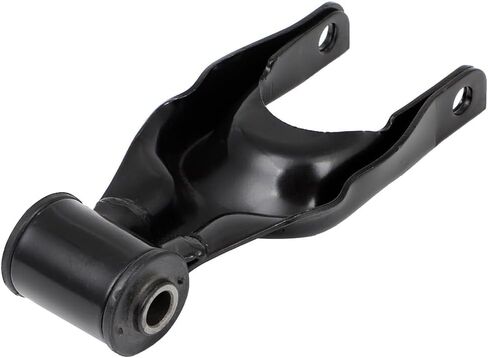 SCITOO Engine Mount Trans Mounts Set fit for 2000-2005 for Chevrolet Impala 2000-2005 for Chevrolet Monte Carlo A2796 in Saudi Arabia