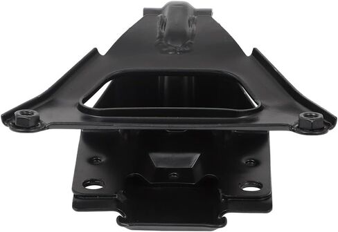 SCITOO Engine Mount Trans Mounts Set fit for 2000-2005 for Chevrolet Impala 2000-2005 for Chevrolet Monte Carlo A2796 in Saudi Arabia