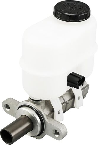 PHILTOP M630520 Brake Master Cylinder Assembly Replacement for Ford Ranger 2007-2009 in Saudi Arabia