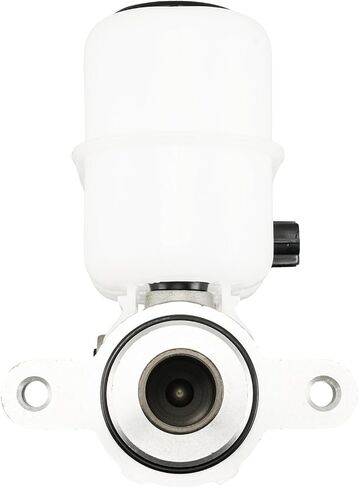 PHILTOP M630520 Brake Master Cylinder Assembly Replacement for Ford Ranger 2007-2009 in Saudi Arabia