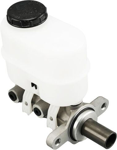 PHILTOP M630520 Brake Master Cylinder Assembly Replacement for Ford Ranger 2007-2009 in Saudi Arabia