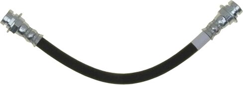 ACDelco Gold 18J1976 (19158732) Rear Hydraulic Brake Hose Assembly in Saudi Arabia