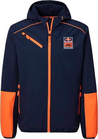 سترة KTM RedBull Grid Softshell in Saudi Arabia