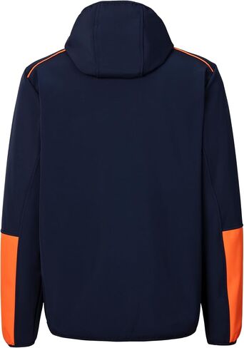 سترة KTM RedBull Grid Softshell in Saudi Arabia
