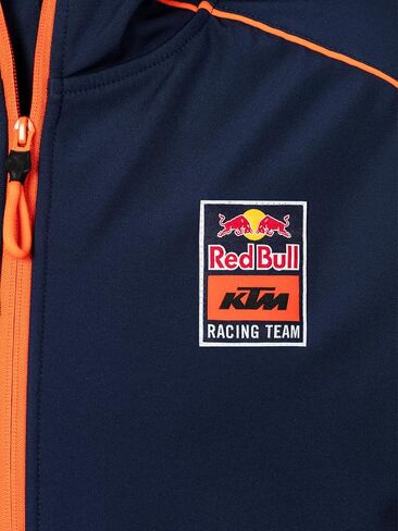 سترة KTM RedBull Grid Softshell in Saudi Arabia