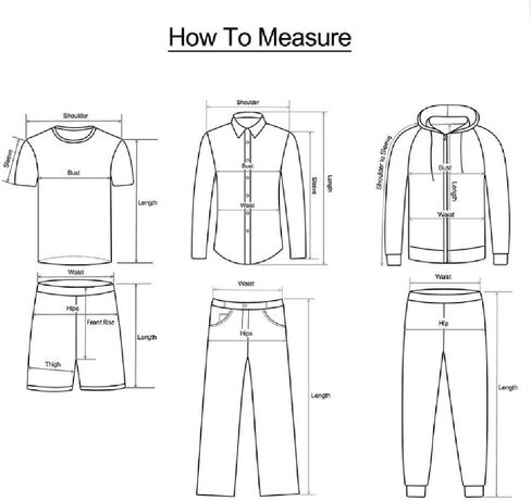 Mens Mock Turtleneck Long Sleeve Shirts, High Neck Thermal Base Layer Lightweight Athletic Undershirt for Cold Weather in Saudi Arabia