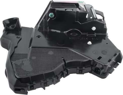 BOXI Front Left Driver Side Power Door Lock Actuator Replacement for Toyota Camry 4Runner Corolla for Lexus ES300 ES330 RX350 RX400h for Scion TC XA / 69040-02120 69040-33221 931-400 in Saudi Arabia