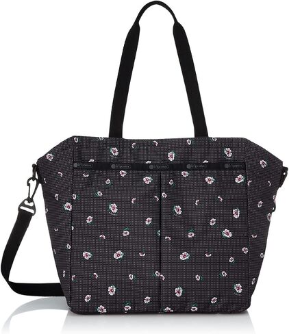 حقيبة حمل LeSportsac in Kuwait