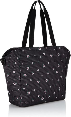 حقيبة حمل LeSportsac in Kuwait