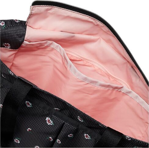 حقيبة حمل LeSportsac in Kuwait