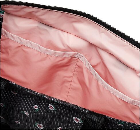 حقيبة حمل LeSportsac in Kuwait