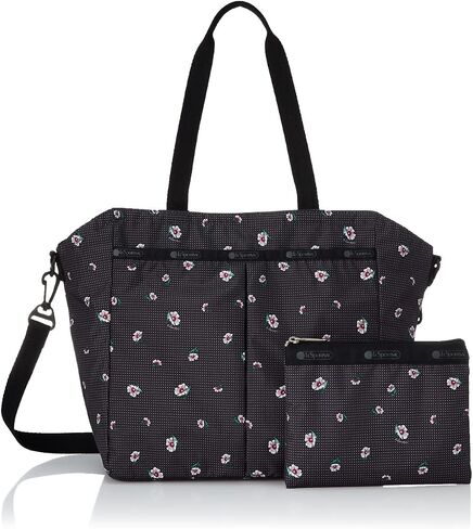 حقيبة حمل LeSportsac in Kuwait