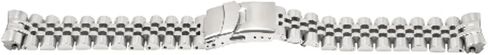 Ewatchparts 22mm Watch Band Compatible With Seiko Turtle Prospex SRP777 SRP779 SRPA21 SRP775 SRP773 SRPC in Saudi Arabia