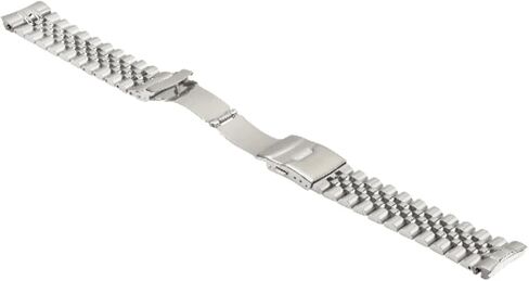 Ewatchparts 22mm Watch Band Compatible With Seiko Turtle Prospex SRP777 SRP779 SRPA21 SRP775 SRP773 SRPC in Saudi Arabia