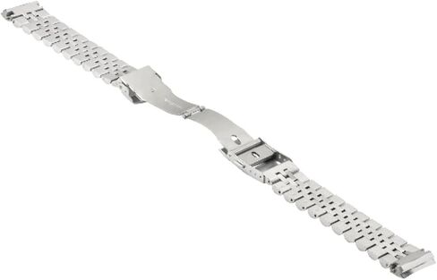 Ewatchparts 22mm Watch Band Compatible With Seiko Turtle Prospex SRP777 SRP779 SRPA21 SRP775 SRP773 SRPC in Saudi Arabia