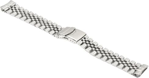 Ewatchparts 22mm Watch Band Compatible With Seiko Turtle Prospex SRP777 SRP779 SRPA21 SRP775 SRP773 SRPC in Saudi Arabia