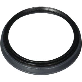 Genuine Toyota 90312-A0002 Type-V Wheel Bearing Oil Seal in Saudi Arabia