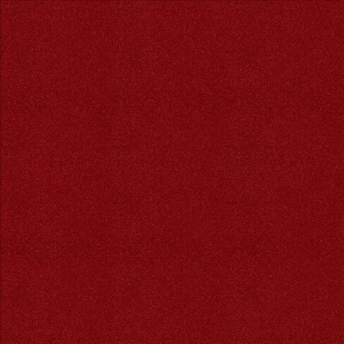 R&E Paint Supply Compatible with Honda R569M, Radiant Red Automotive Paint, 11oz Aerosol in Saudi Arabia