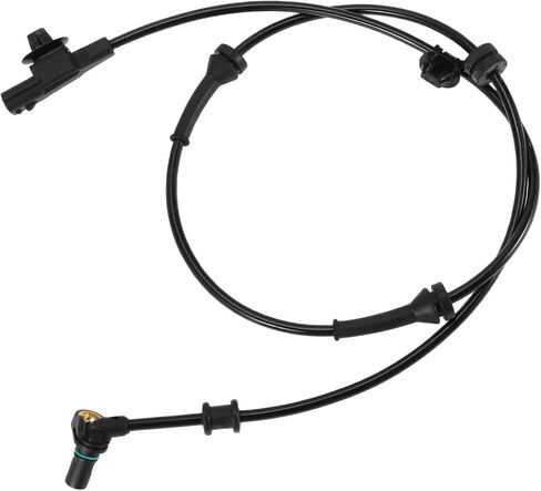 ABS Wheel Speed Sensor Front Left Right ABS Sensor Anti-lock Braking System Sensor for Infiniti QX80 2010-2017 in Saudi Arabia