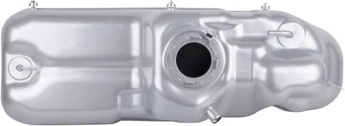 لخزان الوقود الصلب Chevy S10 & GMC Sonoma 2003 2004 - BuyAutoParts 38-200138M جديد in Saudi Arabia