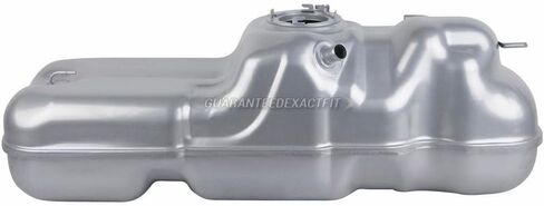 لخزان الوقود الصلب Chevy S10 & GMC Sonoma 2003 2004 - BuyAutoParts 38-200138M جديد in Saudi Arabia