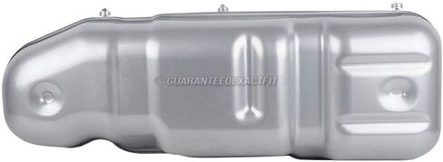 لخزان الوقود الصلب Chevy S10 & GMC Sonoma 2003 2004 - BuyAutoParts 38-200138M جديد in Saudi Arabia