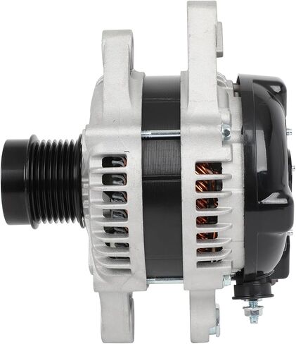 مولد كهربائي OCPTY 11517 2010-2013 لتويوتا لـ 4 رانر 4.0L ، 2010-2014 لتويوتا لـ FJ Cruiser 4.0L ، 2011-2014 لتويوتا لتندرا 4.0L in Saudi Arabia