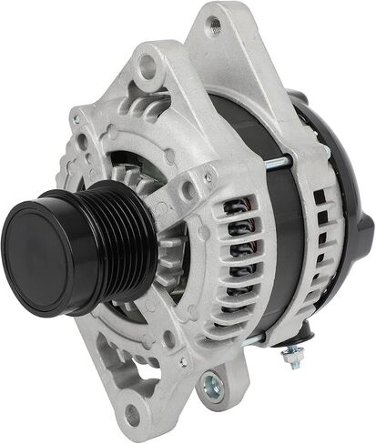 مولد كهربائي OCPTY 11517 2010-2013 لتويوتا لـ 4 رانر 4.0L ، 2010-2014 لتويوتا لـ FJ Cruiser 4.0L ، 2011-2014 لتويوتا لتندرا 4.0L in Saudi Arabia