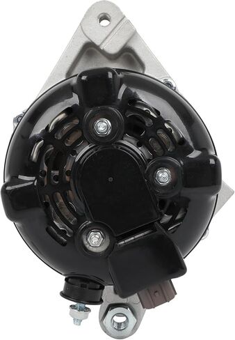مولد كهربائي OCPTY 11517 2010-2013 لتويوتا لـ 4 رانر 4.0L ، 2010-2014 لتويوتا لـ FJ Cruiser 4.0L ، 2011-2014 لتويوتا لتندرا 4.0L in Saudi Arabia