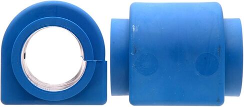 ACDelco Gold 45G1557 (19460975) Front Suspension Stabilizer Bar Bushing Kit in Saudi Arabia