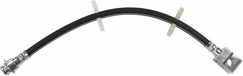Sunsong 2203484 Brake Hydraulic Hose in Saudi Arabia