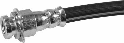Sunsong 2203484 Brake Hydraulic Hose in Saudi Arabia