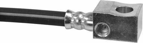 Sunsong 2203484 Brake Hydraulic Hose in Saudi Arabia