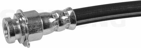 Sunsong 2203484 Brake Hydraulic Hose in Saudi Arabia