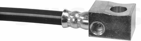 Sunsong 2203484 Brake Hydraulic Hose in Saudi Arabia
